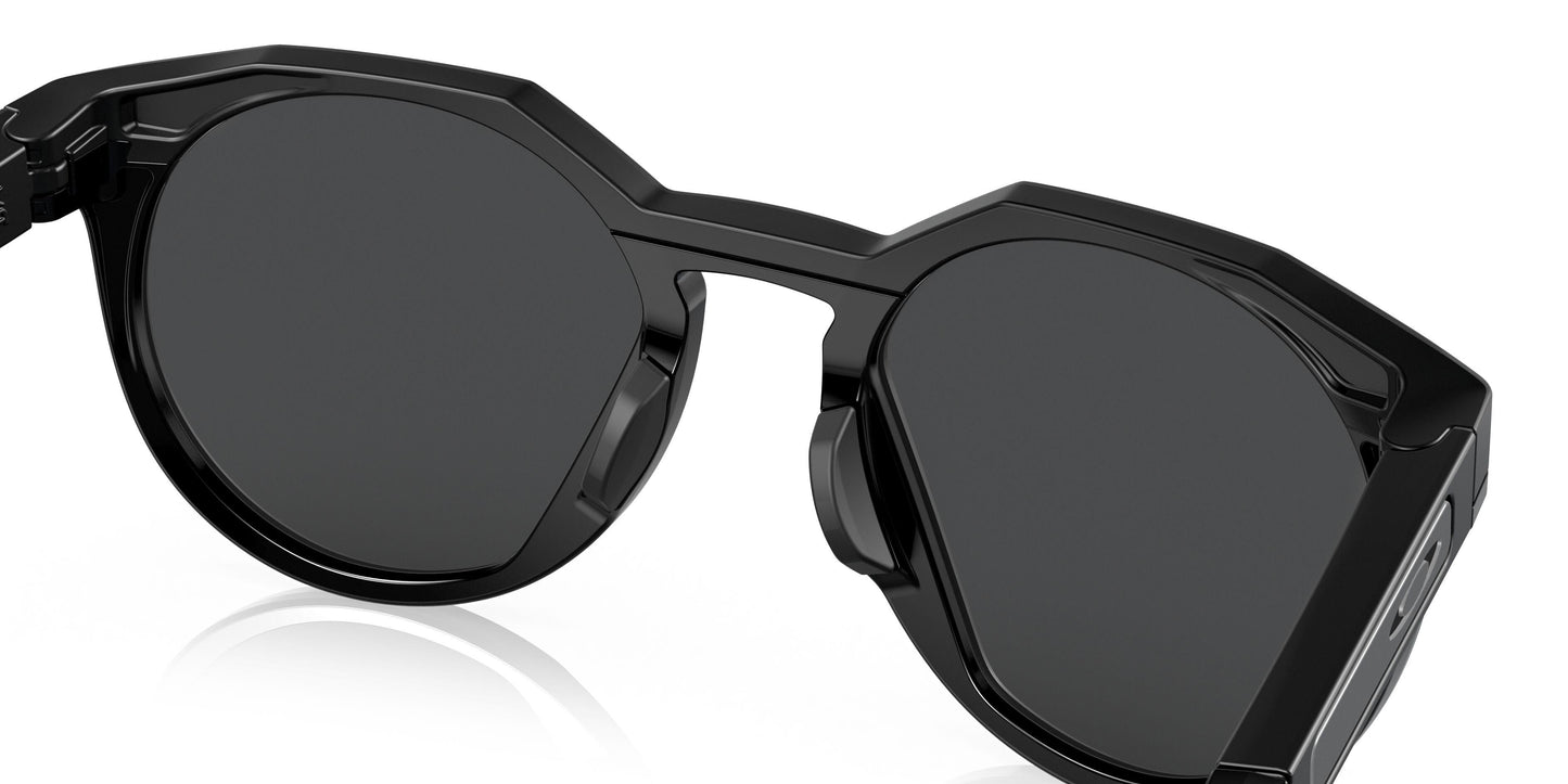 Oakley Hstn A 9242A Sunglasses
