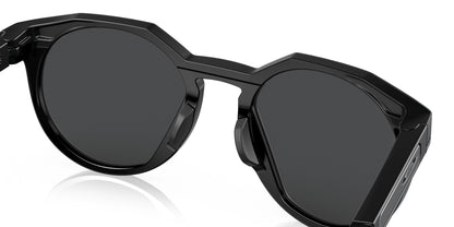Oakley Hstn A 9242A Sunglasses