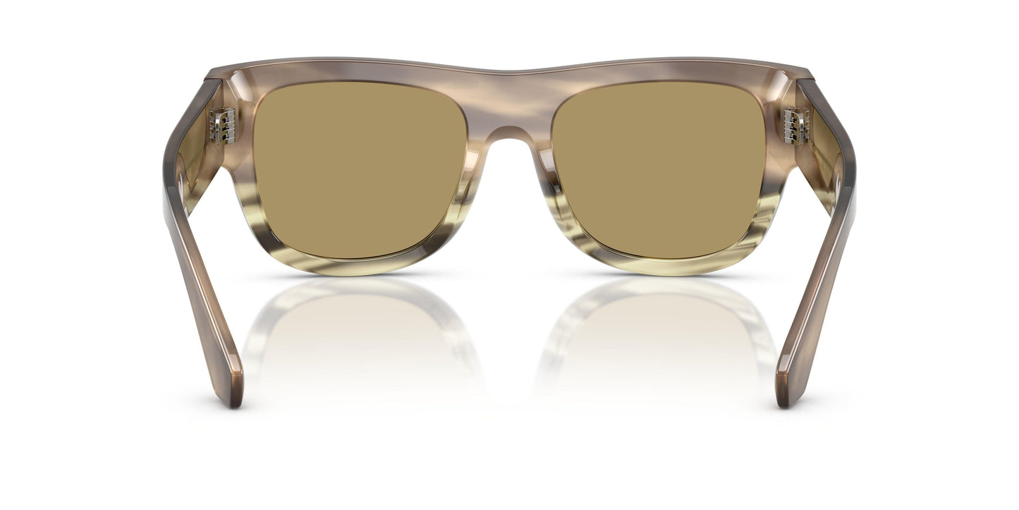 Dolse & Gabana  4484 Sunglasses