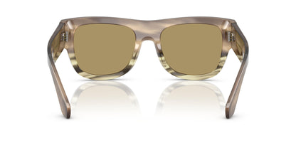 Dolse & Gabana  4484 Sunglasses