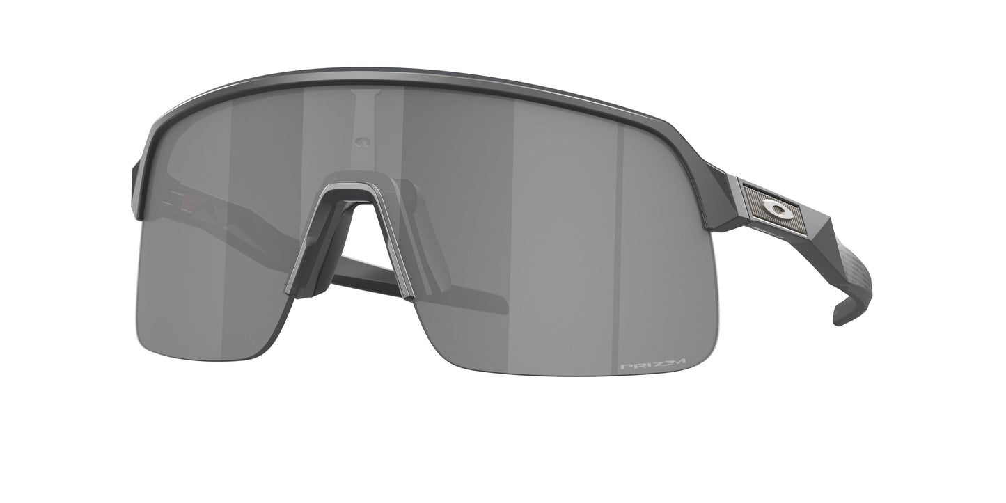 Oakley Sutro Lite 9463A Sunglasses