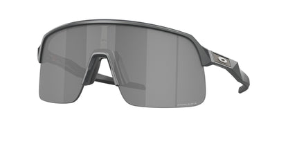 Oakley Sutro Lite 9463A Sunglasses