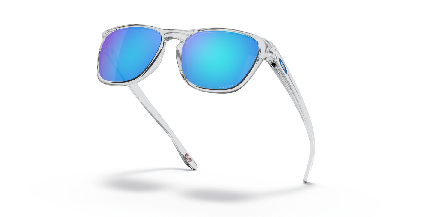 Oakley Manorburn 9479 Sunglasses
