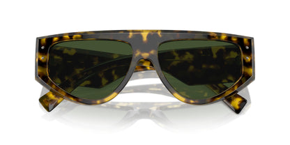 Dolse & Gabana  4461 Sunglasses