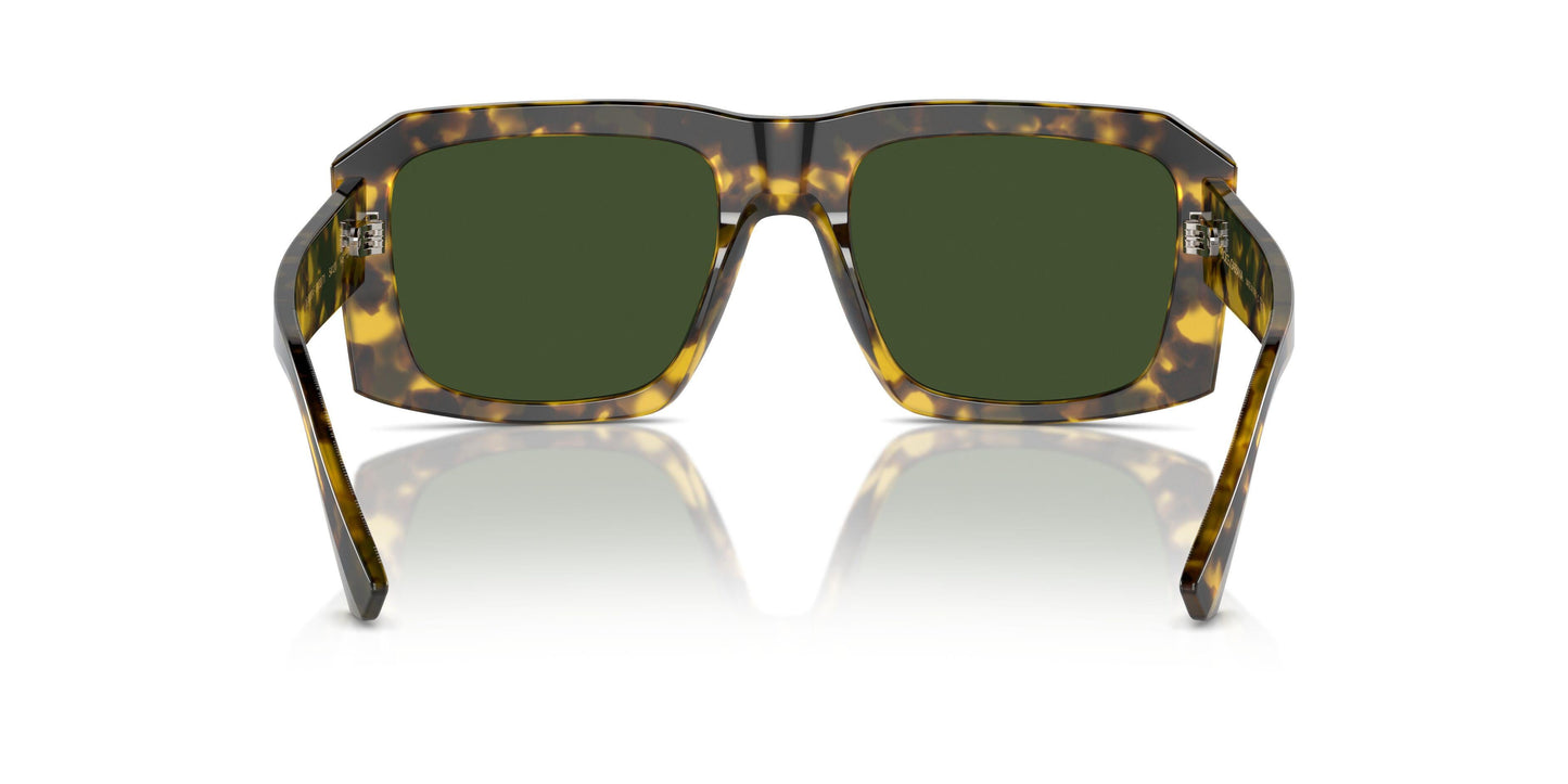 Dolse & Gabana  4430F Sunglasses