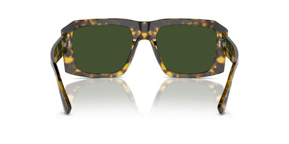 Dolse & Gabana  4430F Sunglasses