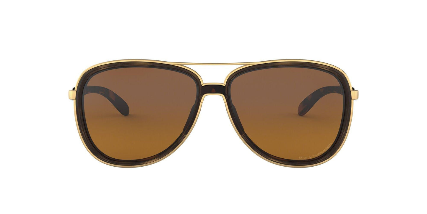 Oakley Split Time 4129 Sunglasses