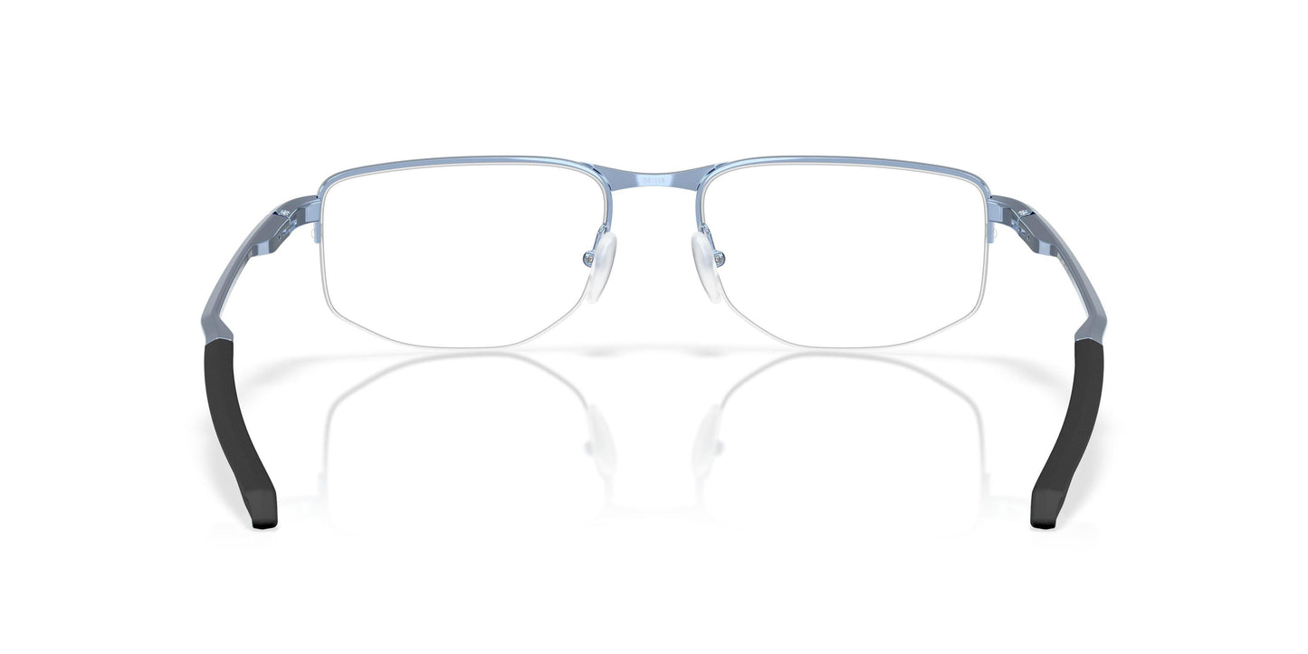 Oakley Addams 0.5 3035 Eyeglasses