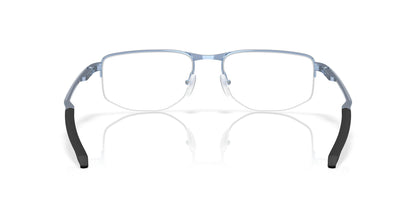 Oakley Addams 0.5 3035 Eyeglasses