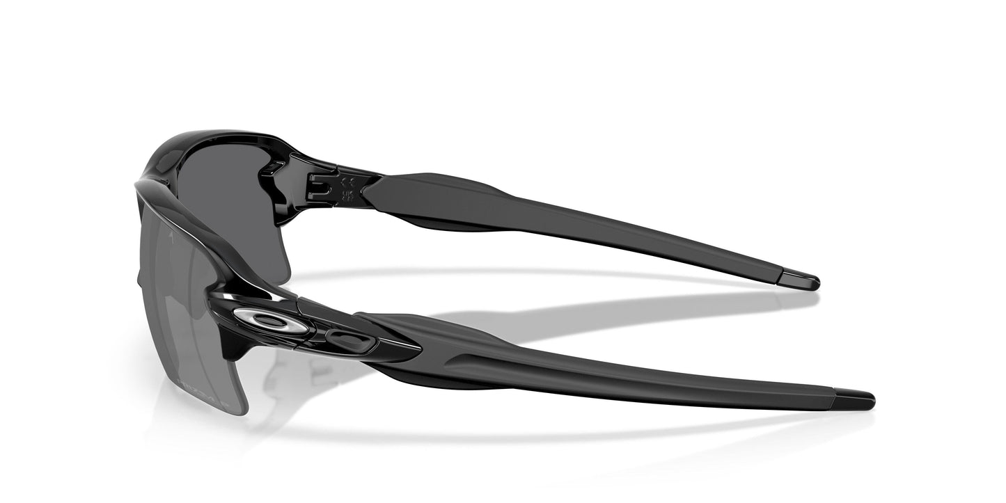 Oakley Flak 2.0 Xxl 9488 Sunglasses