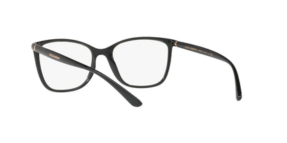Dolse & Gabana  5026 Eyeglasses