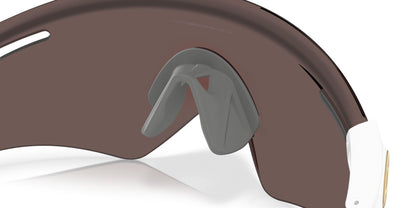 Oakley Qntm Kato 9481D Sunglasses