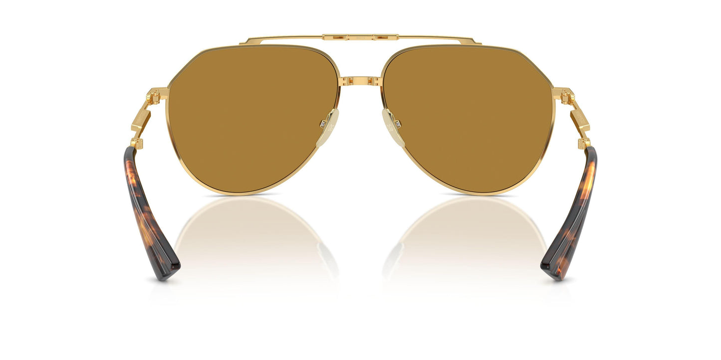 Dolse & Gabana  2302 Sunglasses