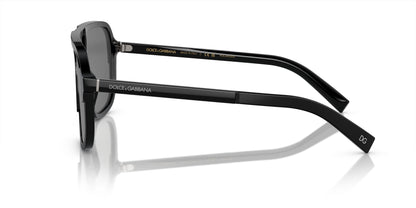 Dolse & Gabana  4354 Sunglasses