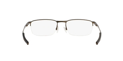 Oakley Barrelhouse 0.5 3174 Eyeglasses