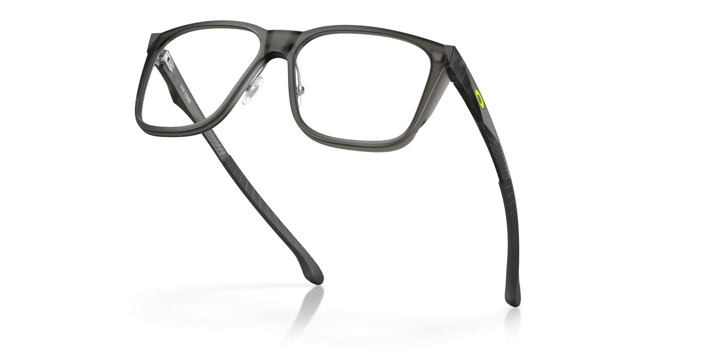 Oakley Hip Tone 8182 Eyeglasses