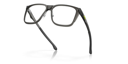 Oakley Hip Tone 8182 Eyeglasses