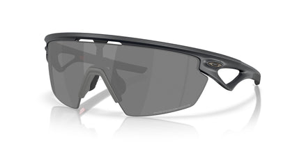 Oakley Sphaera 9403 Sunglasses