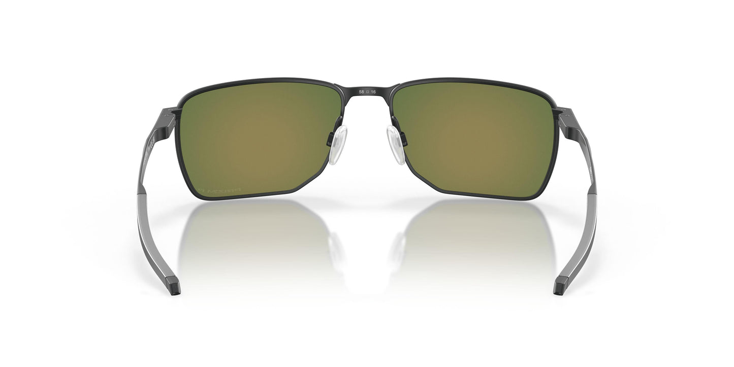 Oakley Ejector 4142 Sunglasses