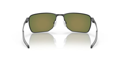 Oakley Ejector 4142 Sunglasses