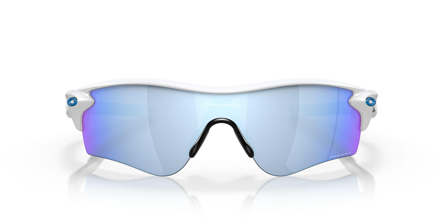 Oakley Radarlock Path 9206 Sunglasses