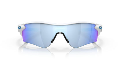 Oakley Radarlock Path 9206 Sunglasses