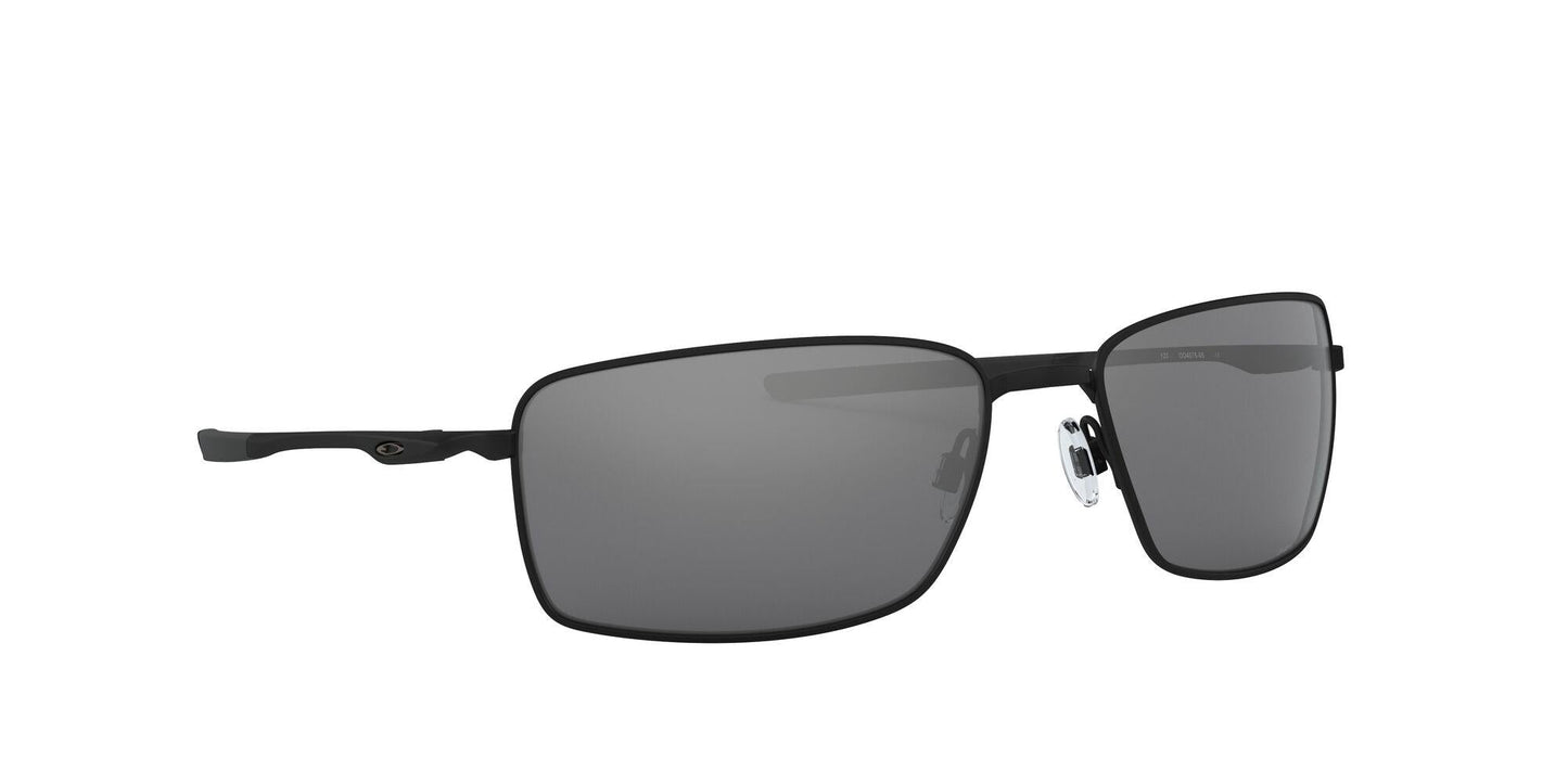 Oakley Square Wire 4075 Sunglasses