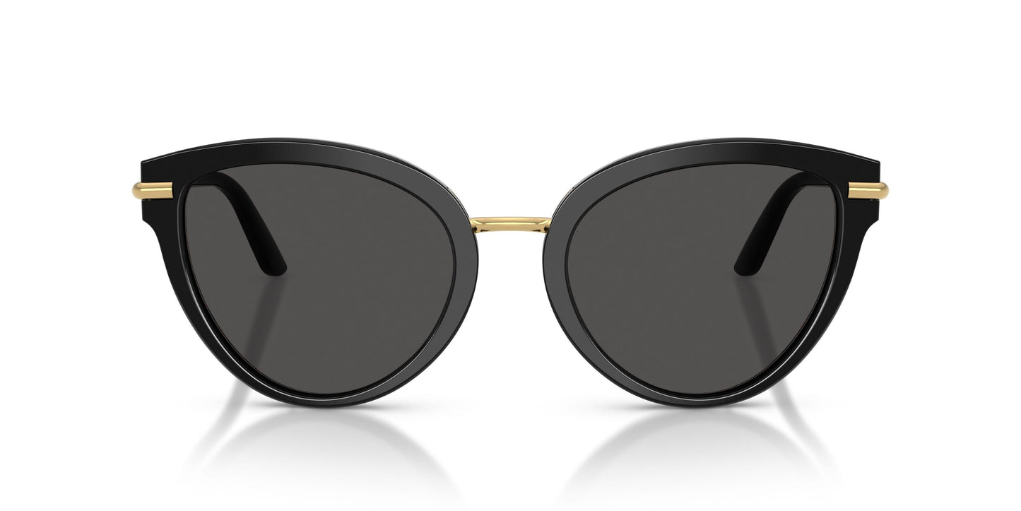 Dolse & Gabana  4492 Sunglasses