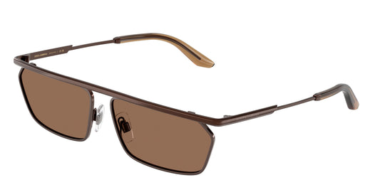 Dolse & Gabana  2327 Sunglasses