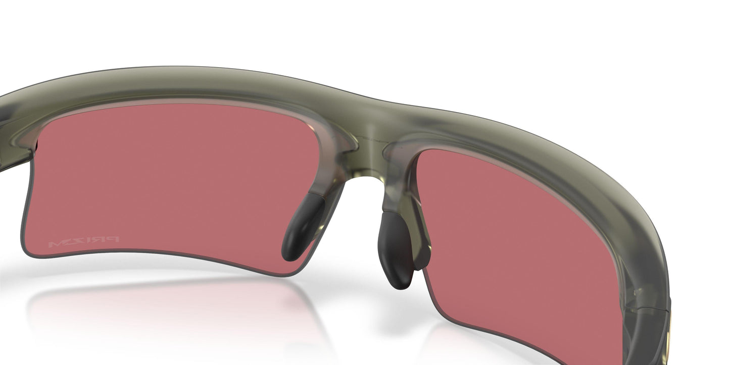 Oakley Bisphaera Speed 9534 Sunglasses