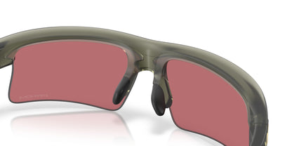 Oakley Bisphaera Speed 9534 Sunglasses