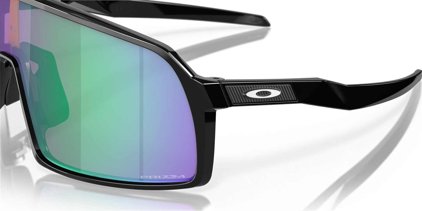 Oakley Sutro S 9462 Sunglasses
