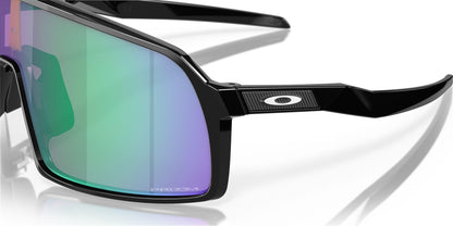 Oakley Sutro S 9462 Sunglasses