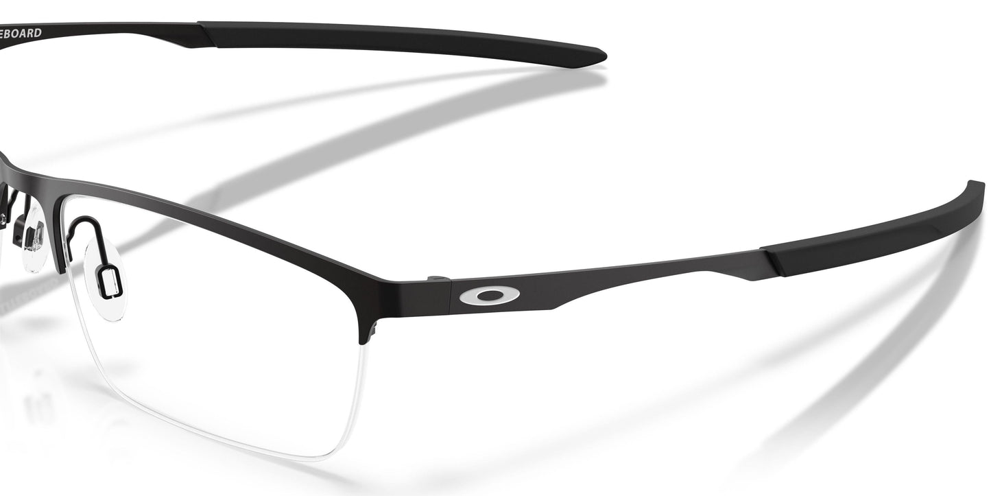 Oakley Liteboard 3141 Eyeglasses