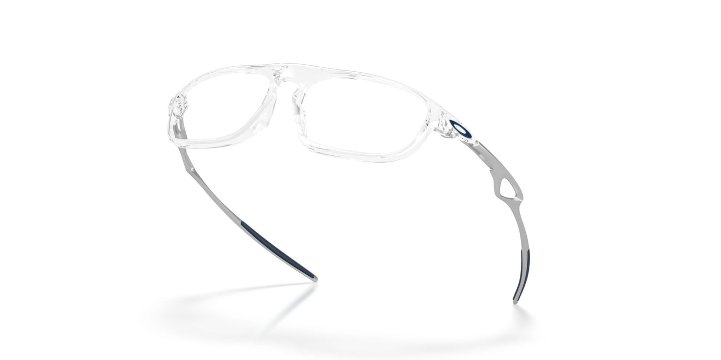 Oakley Neomata 8203 Eyeglasses