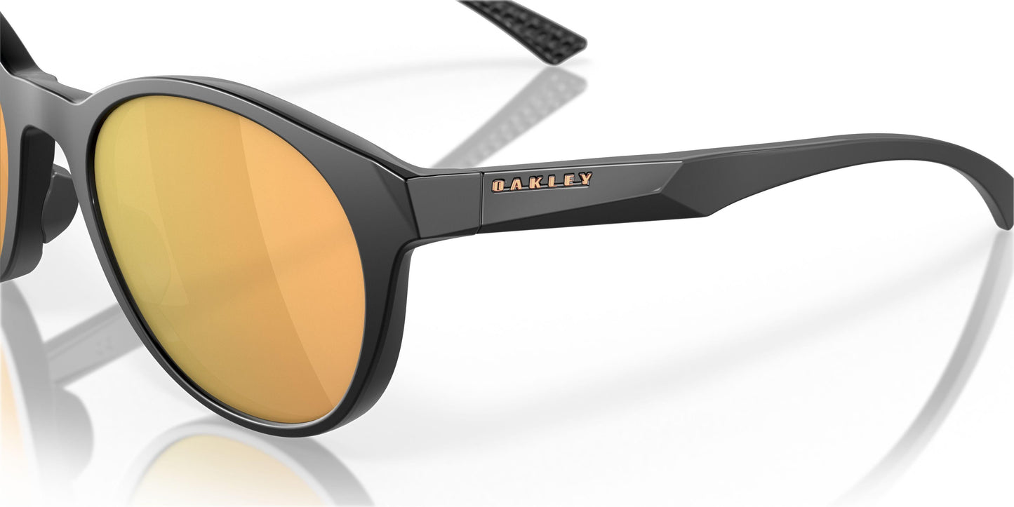Oakley Spindrift 9474 Sunglasses
