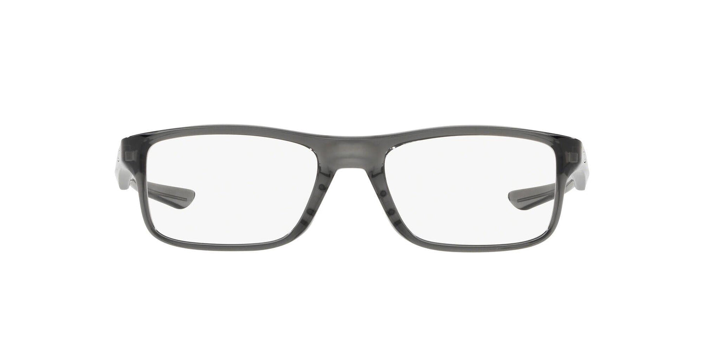 Oakley Plank 2.0 8081 Eyeglasses