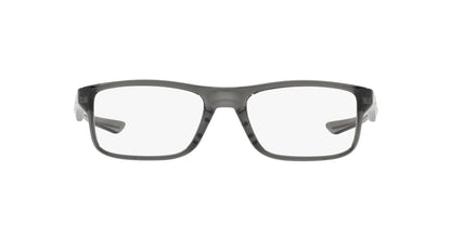 Oakley Plank 2.0 8081 Eyeglasses