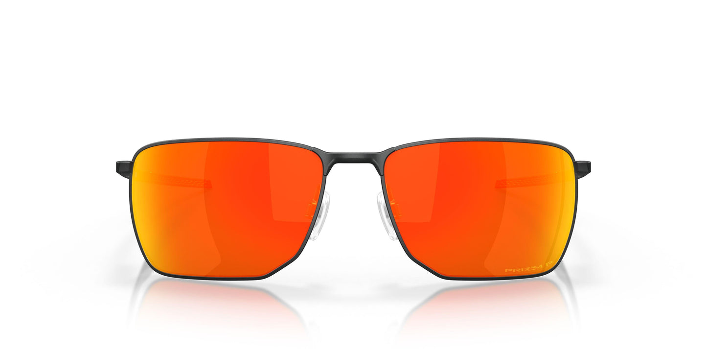 Oakley Ejector 4142 Sunglasses