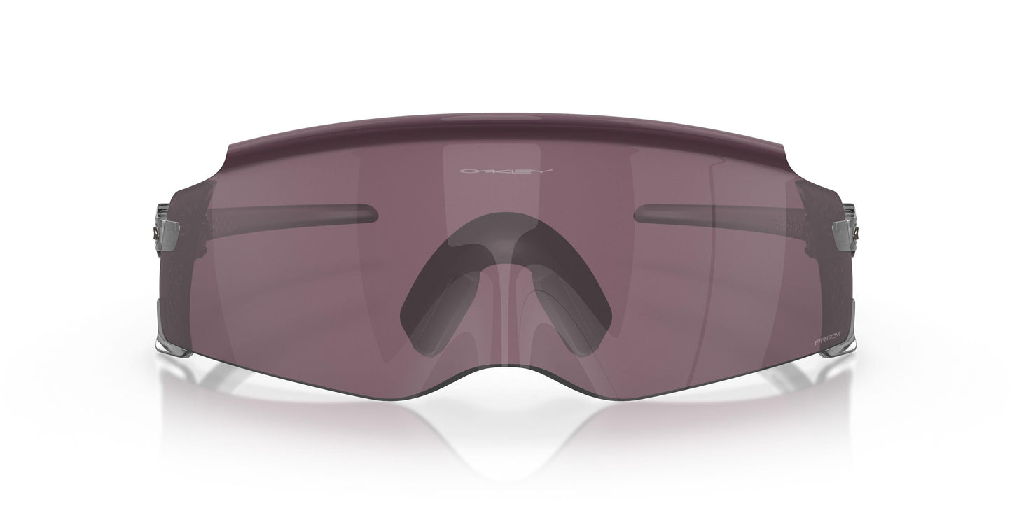 Oakley Kato 9455 Sunglasses