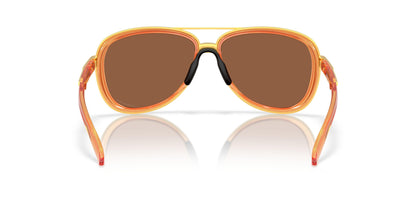 Oakley Split Time 4129 Sunglasses