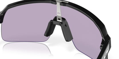 Oakley Sutro Lite 9463A Sunglasses