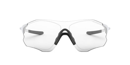 Oakley Evzero Path 9313 Sunglasses