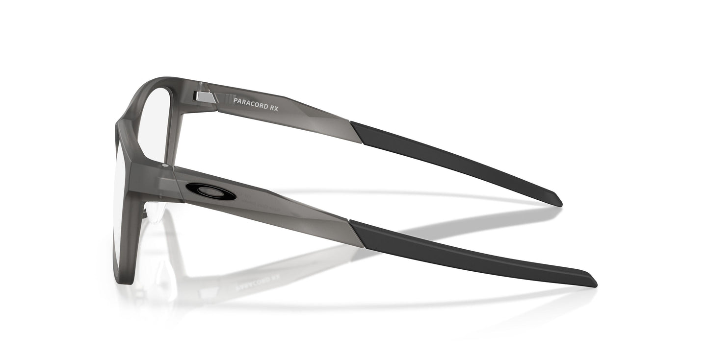 Oakley Paracord Rx 8196D Eyeglasses