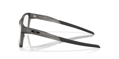 Oakley Paracord Rx 8196D Eyeglasses