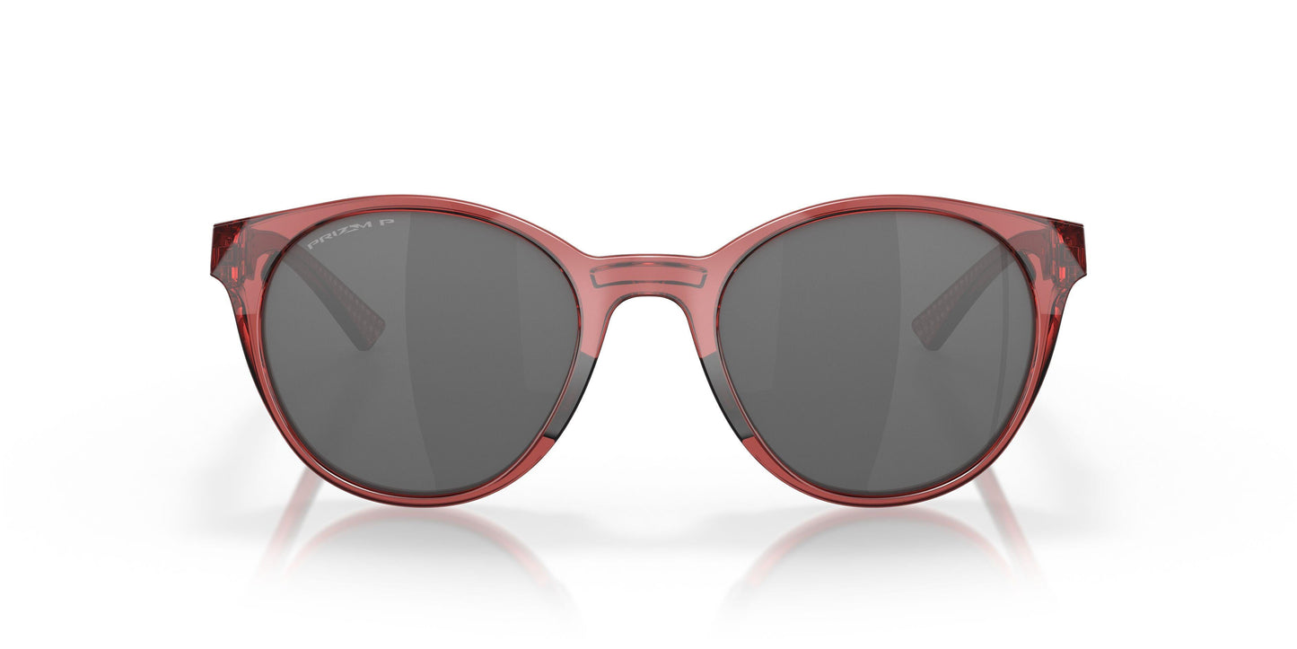 Oakley Spindrift 9474 Sunglasses