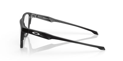 Oakley Admission A 8056F Eyeglasses