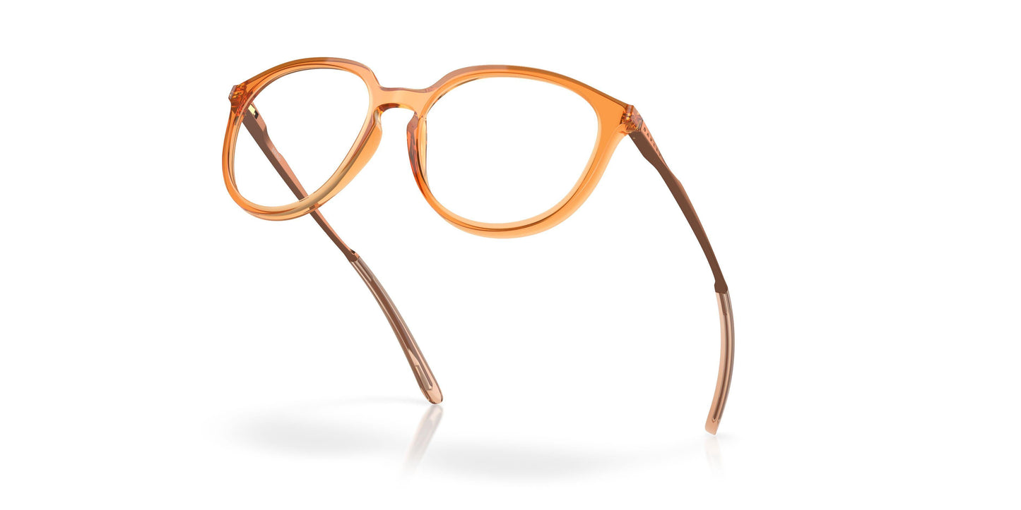 Oakley Bmng 8150 Eyeglasses