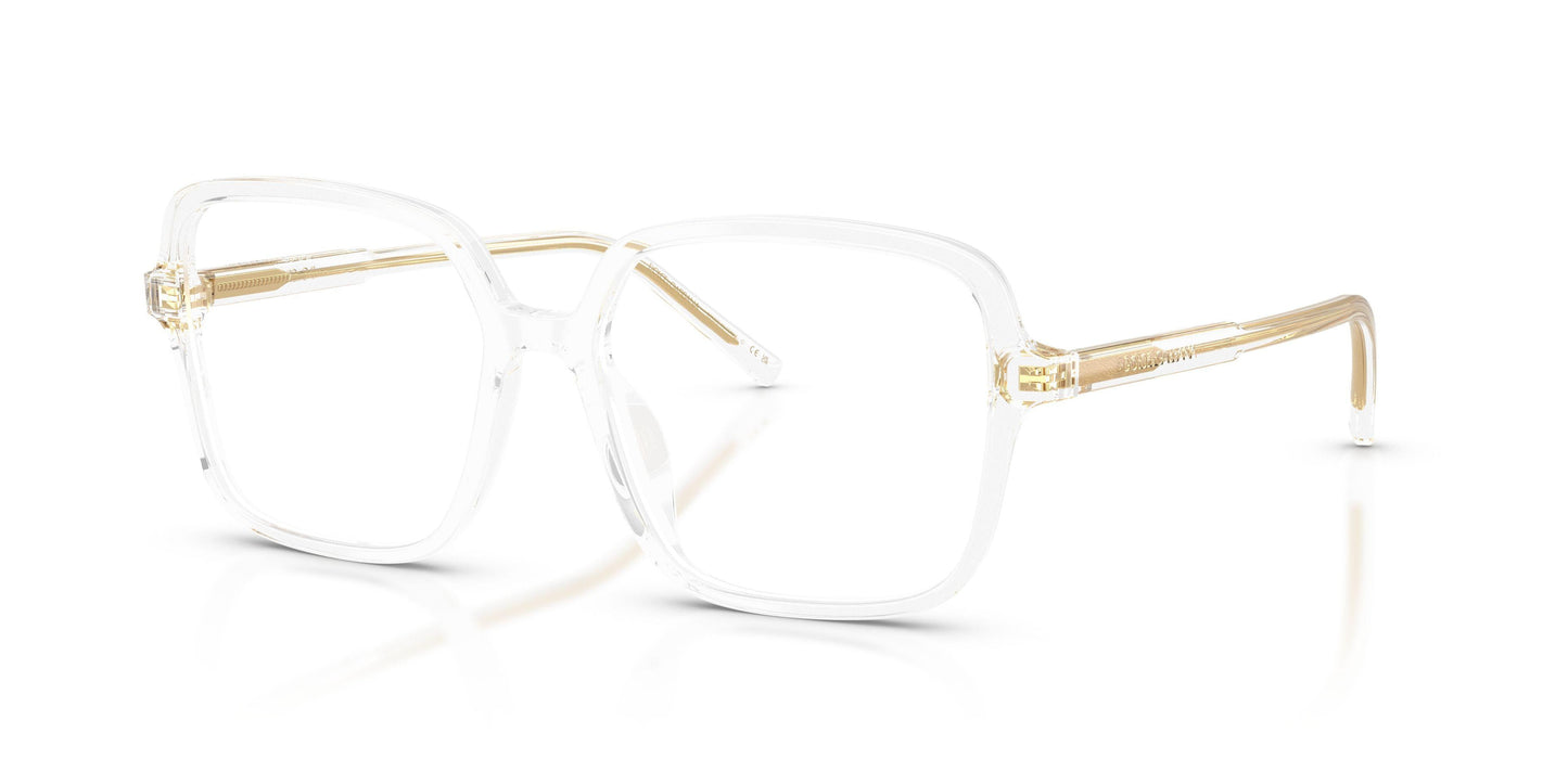 Dolse & Gabana  3442 Eyeglasses