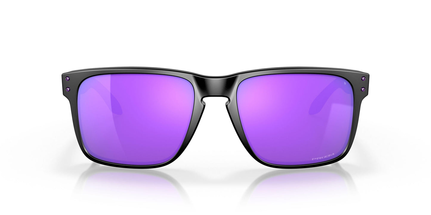 Oakley Holbrook Xl 9417 Sunglasses